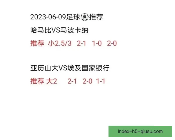 足球比分直播500平台实时数据分析与赛事精彩解读全面指南推荐