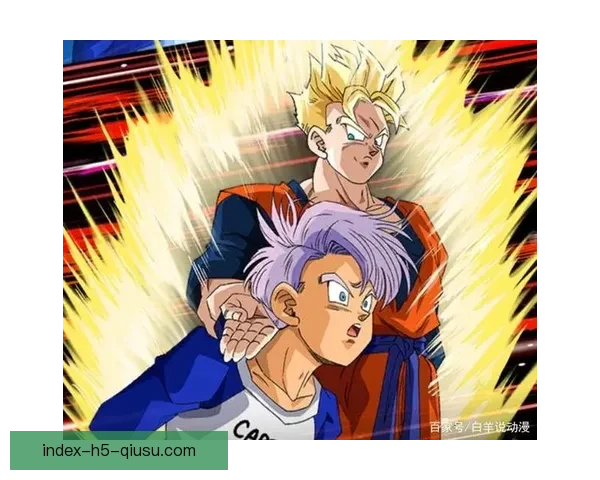 龙珠足球在线直播带你畅享全球赛事精彩瞬间高清流畅互动体验不容错过