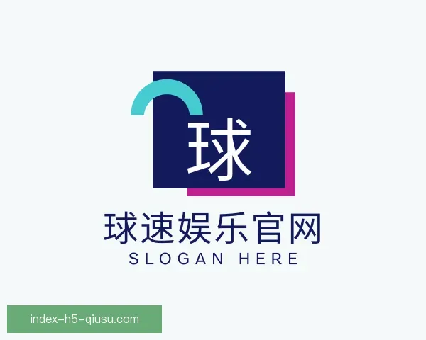 关于球速体育APP